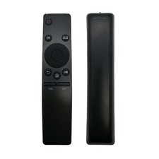 AH59-02434A Quality Remote