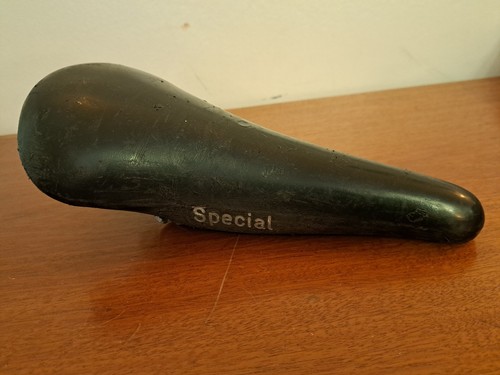 Vintage special hard - vintage,