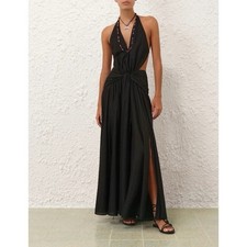 Zimmermann Rhiannon Plunge