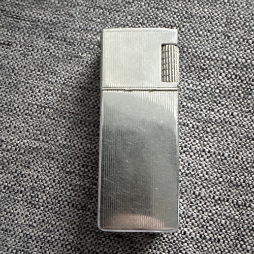 Vintage lift arm king - lift, gsbutane