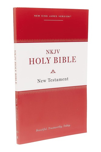 Nkjv holy bible - nkjv,,