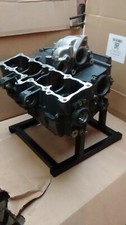 suzuki gsxr 750 1100 engine