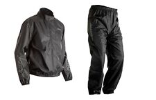 RST Lightweight Waterproof