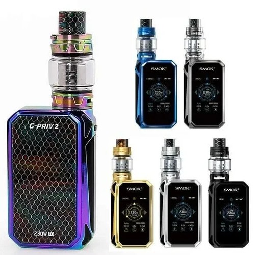 Smok priv vape cig mod - smok,