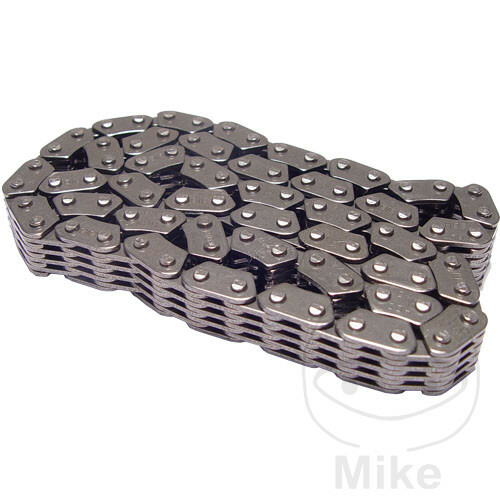 Fits honda 250 1980 - cb,