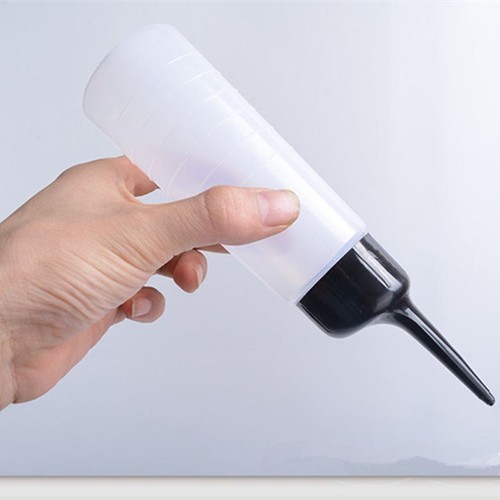 150ml salon hair - styling, color