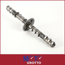 Yamaha FZR1000 (Genesis 87-88)