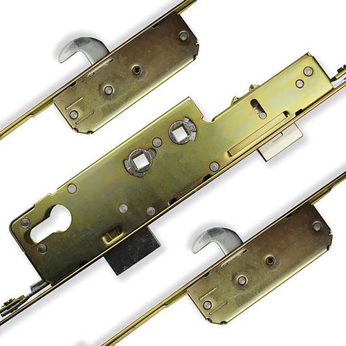 Avocet hook roller - avocet, 2