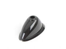 MINI Genuine Aerial Antenna