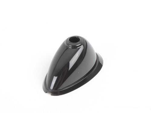 Mini genuine aerial antenna - mini,