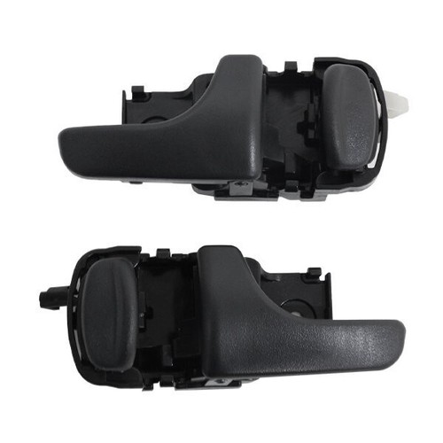 Genuine inner door - genuine, handles