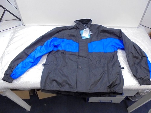 Weise men unlined black blue - unlined,