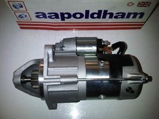 PERKINS ENGINES 1103D-33 BRAND