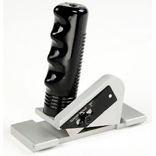Logan straight cutter - logan, 701-1