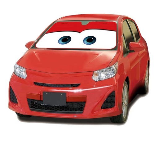 Disney cars lightning mcqueen - disney,