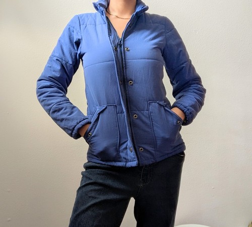 Rei 1978 insulated alpine - rei,