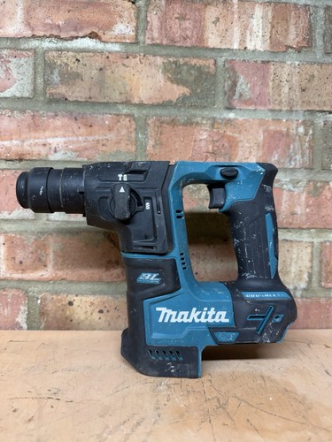 Makita dhr171 18v brushless - makita,