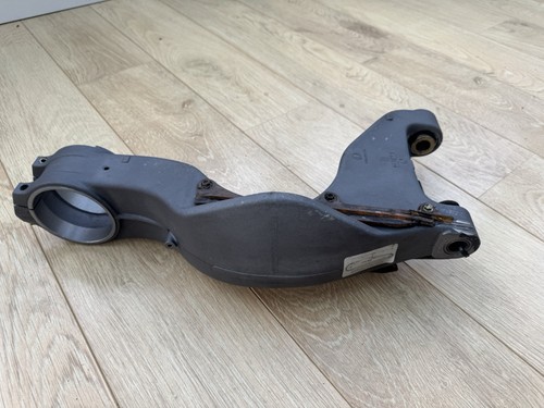 Ducati 916 swingarm - ducati,
