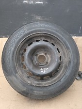 08-17 Mk2 Citroen Berlingo