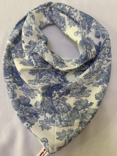 Adult bandana special - special, needs