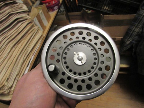 Excellent original hardy - original,