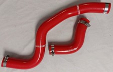 Proton Satria GTI 1.8 4G93