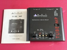 ART Tube MP - Professional