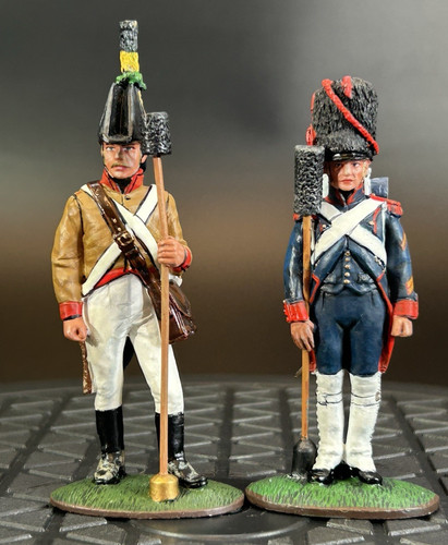 Del prado napoleon war - -,