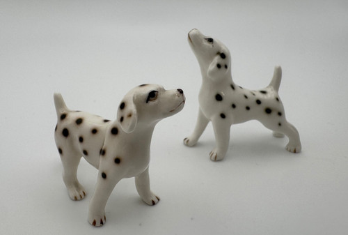 Vintage bone china - china, japan