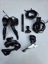 Shimano Ultegra 6870/R8050 Di2