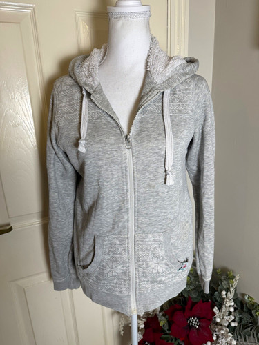 Crivit sports women grey - crivit,