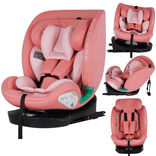 For your little one allstage - little,