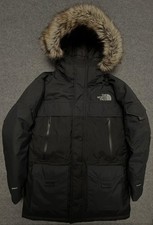 The North Face McMurdo Men’s