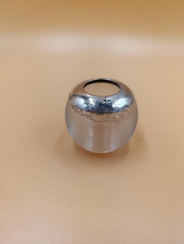 Antique sterling silver - antique,
