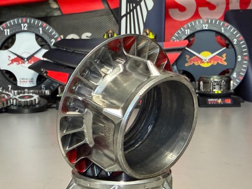Red bull racing - grand, prix