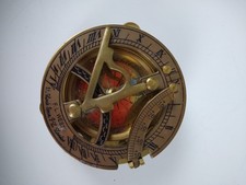 Vintage Reproduction F L West