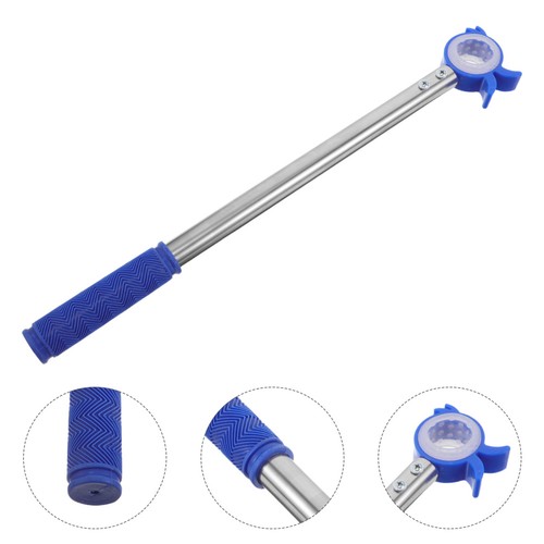 Window opening device pull - ,