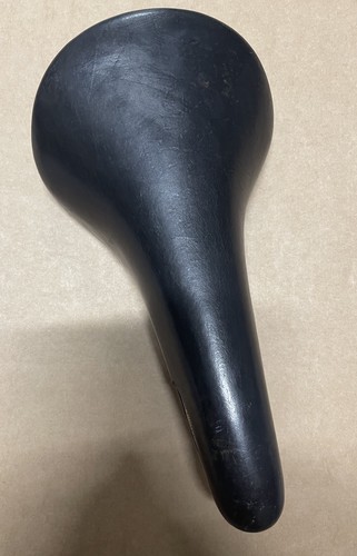Selle san marco - selle,