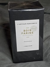 L'artisan Parfumeur BOIS