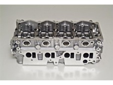 HEAD FOR NISSAN SINGLE DOUBLE