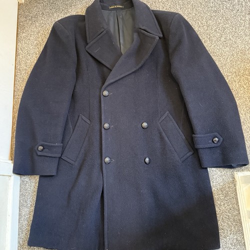 Mens centaur coat - coat, and