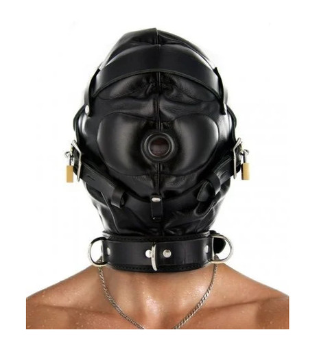 Custom leather sensory - custom,