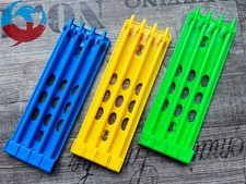 NEW PIGEON RING HOLDER