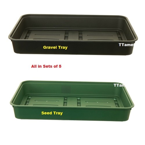 Whitefurze set plastic - of,