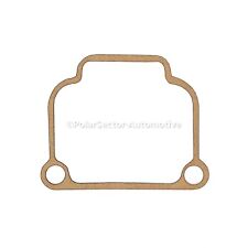 Bing Carburettor Float Chamber