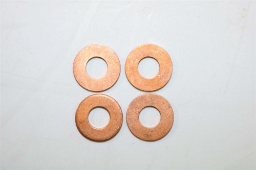 Psa genuine seal injector - psa,