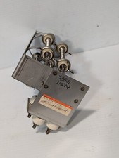 Tenney Jr. 541424 Heating Element, Nichrome Wire with High Temp Cutout-Free Ship