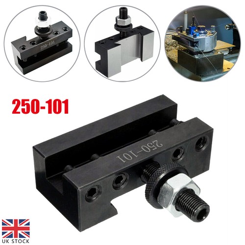 250 101 turning facing - turning,