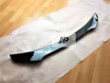 Honda Civic FK7 10th Gen Rear