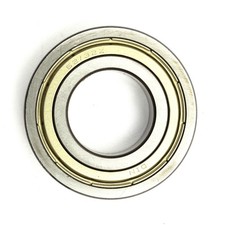 62/32 Z Rear Axle Roller Bearing Quad Bike ATV Kazuma Falcon Panda 110cc 150cc